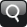 Mapa&nbsp;Odrowąż